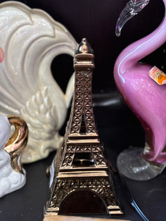 Eiffel Tower Scentsy