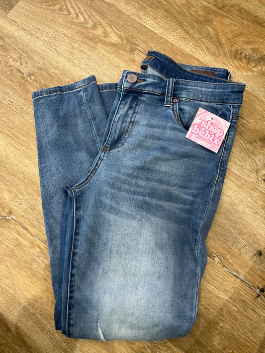 KUT fromthekloth Skinnies(size 12)