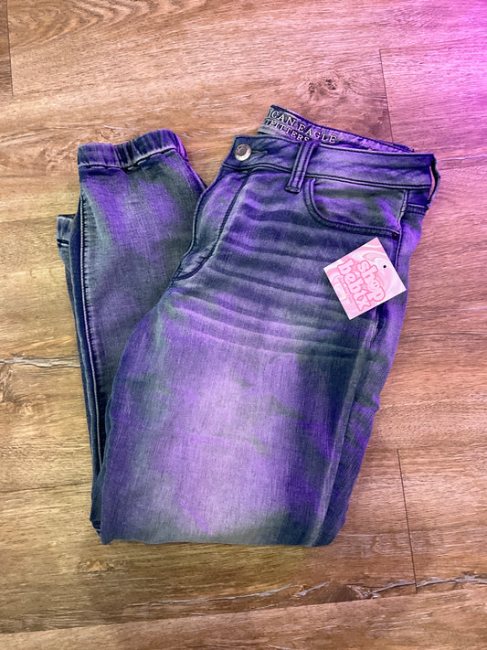 AE Super Stretch Hi-Rise Jegging (8)