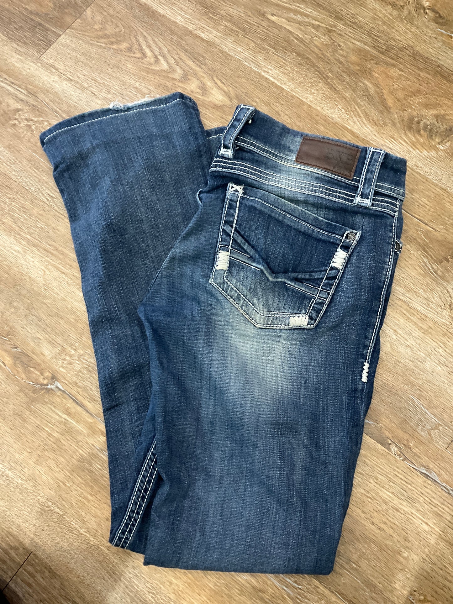 BKE Addison Bootcut (29)