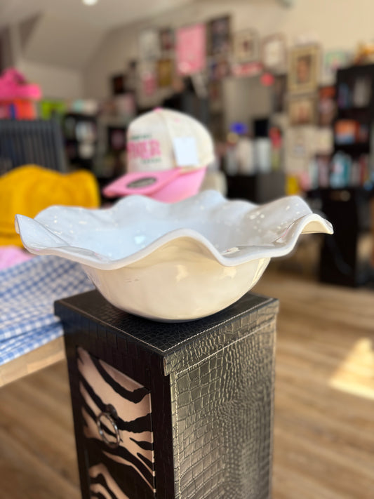 Big Purse Bowl