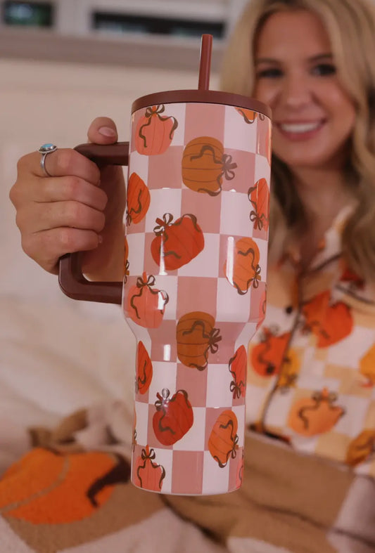 {DIBS} Falling For You Tumbler