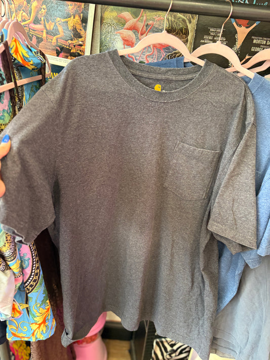 Carhartt Tee XL TALL