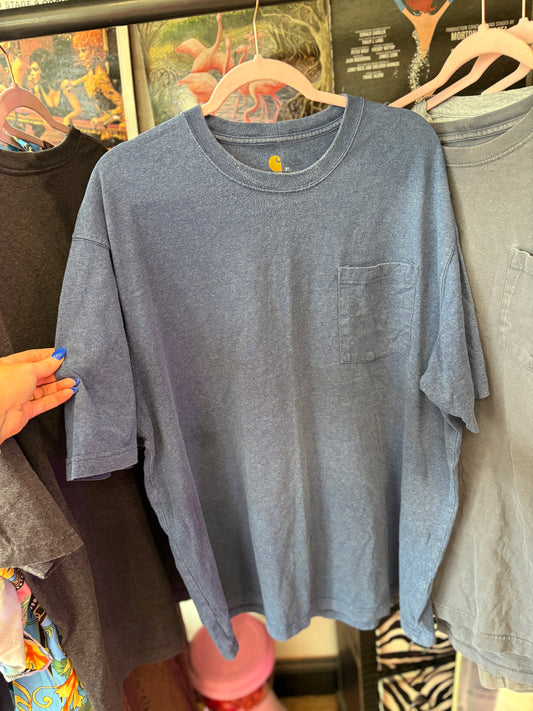 Carhartt Tee XL