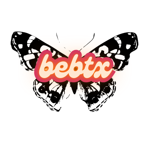 BEBTX