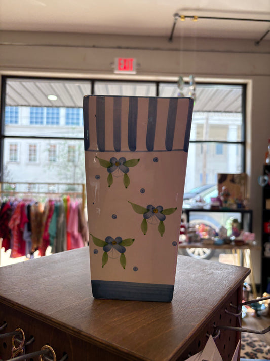 Ceramic Planter