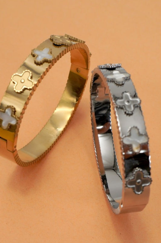 DUPE BANGLE